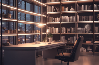 33934_b6cc008cf2da4cf4bce7f83cf1fe1e986bb1b2b0