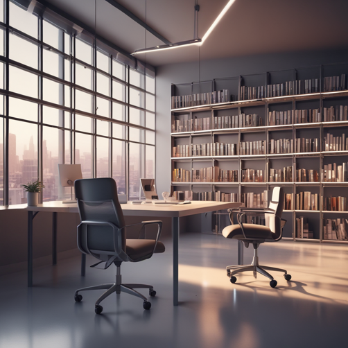 33934_e6479c2936280691895b52c7c47b489fe3504b15