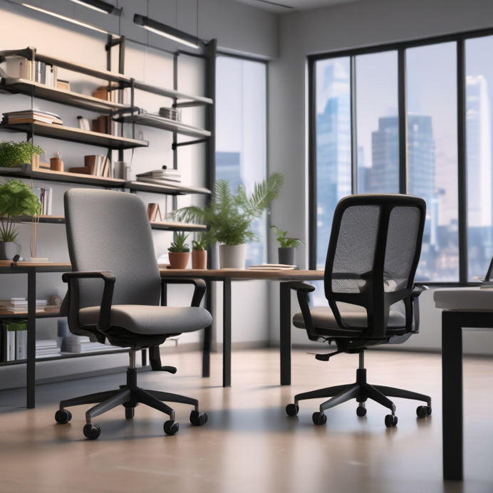 33934_f8a1267855c61fa934b99eaa0e0de83511bf1331 33934_f8a1267855c61fa934b99eaa0e0de83511bf1331