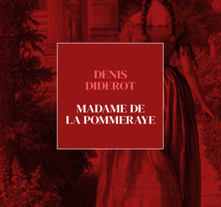 bozza%206.jpeg bozza%206.jpeg