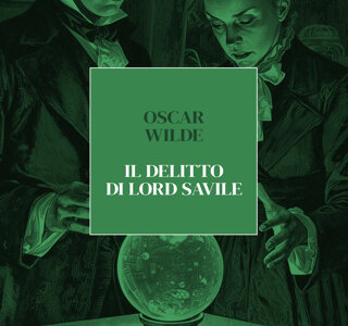 bozza%208.jpeg bozza%208.jpeg