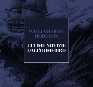 libri per hotel 2.jpeg