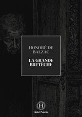 bozza 6.jpeg bozza 6.jpeg