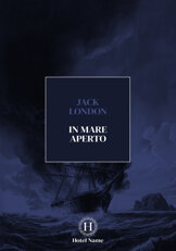 bozza 3.jpeg bozza 3.jpeg