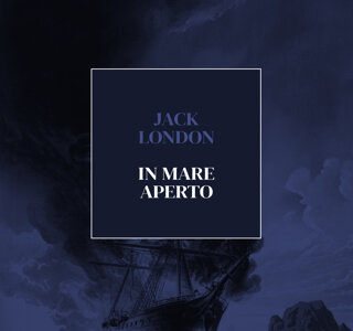 bozza%202%20(1).jpeg bozza%202%20(1).jpeg