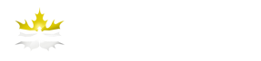 logo studiolibrarsi small (1)