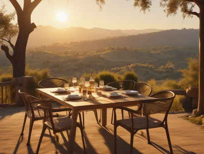 33936_fa06bdcaf2b87fbe5b3f3c9f9d7e66d98fa2f827