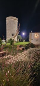 33936_41416e4734f7e323a77de48a57abf3fd4374078f