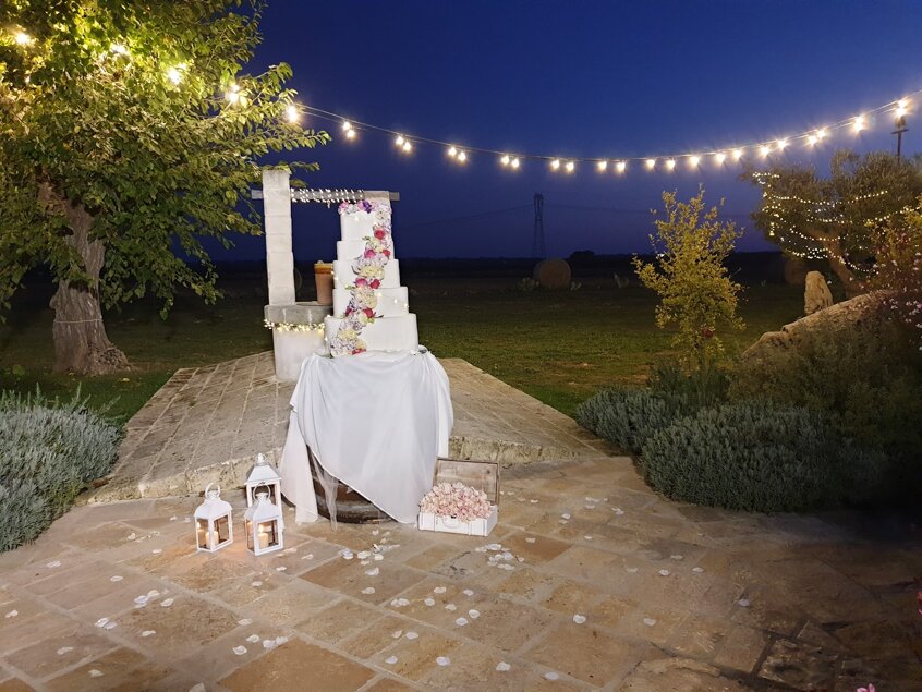 33936_463a1a3601693bb6fcd27f4c9c83d915face3c18 33936_463a1a3601693bb6fcd27f4c9c83d915face3c18