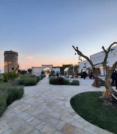 33936_8433891bf07489d7ecf071e54952c1576d0e9644 33936_8433891bf07489d7ecf071e54952c1576d0e9644