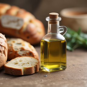 33936_553c42ded2667e293530f8307eef10b2e6c5e7cb