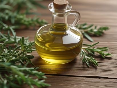 33936_e9d8f2218810f75c39bdf5106851bbdcd931f7e2