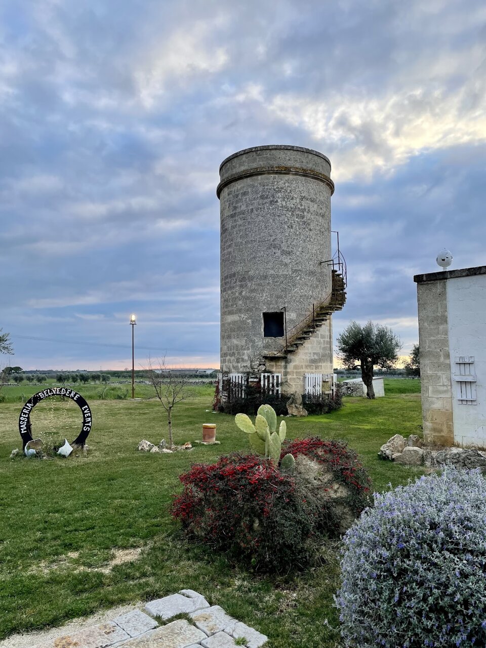 33936_9e399f09b22797dc317ec0b27571e9e9d6980cdb