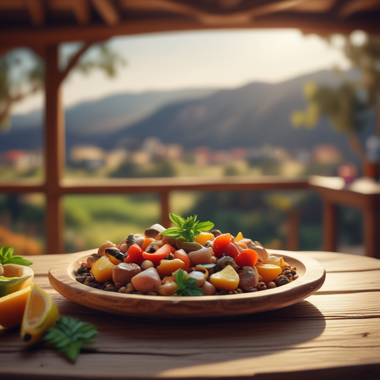 33936_b5af118a2c0e9abfc273e066475d8a97eb72d3e9