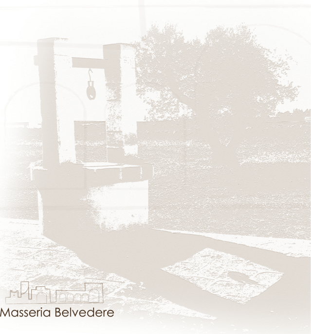 masseria2a