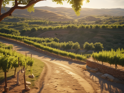 33936_9104ff5fea0852421c1e9179b842f8175d97a3ab