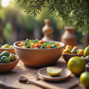 33936_c349a3302c68a15700e32058af28d9f920aa5fc9 33936_c349a3302c68a15700e32058af28d9f920aa5fc9