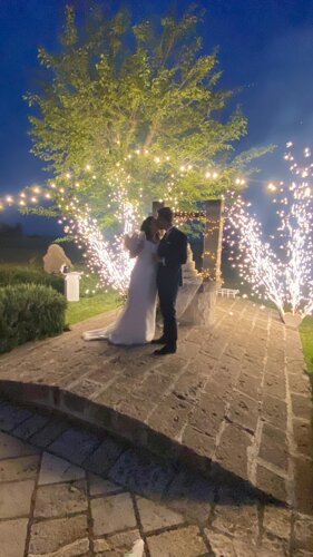 33936_e38affc124d878e988a28f560cdca5a5cc918d63 33936_e38affc124d878e988a28f560cdca5a5cc918d63