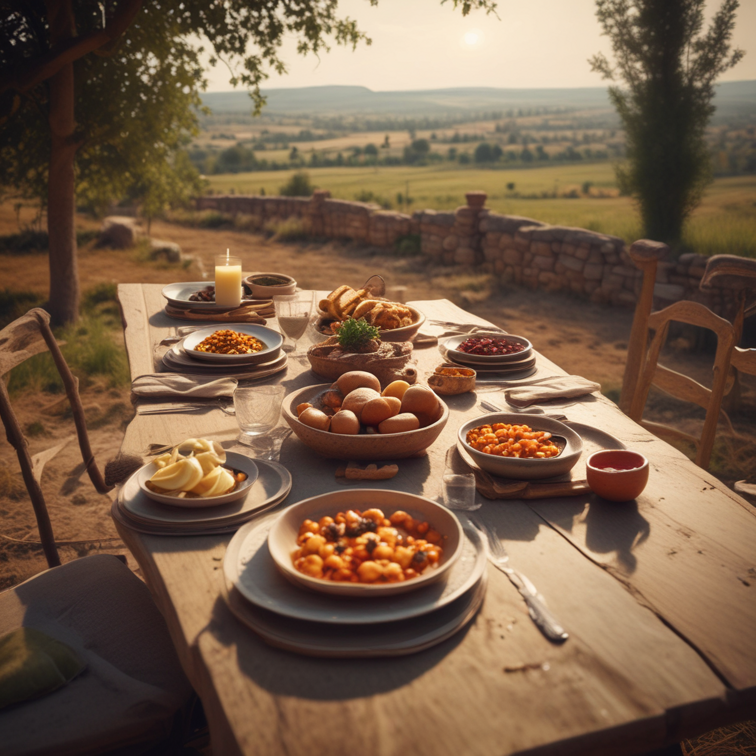 33936_e9d8f2218810f75c39bdf5106851bbdcd931f7e2