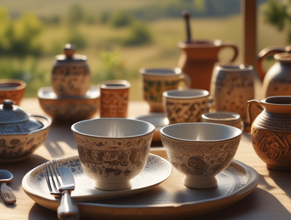 33936_bac5215a75ba4daa1215eca212be428a7292d689