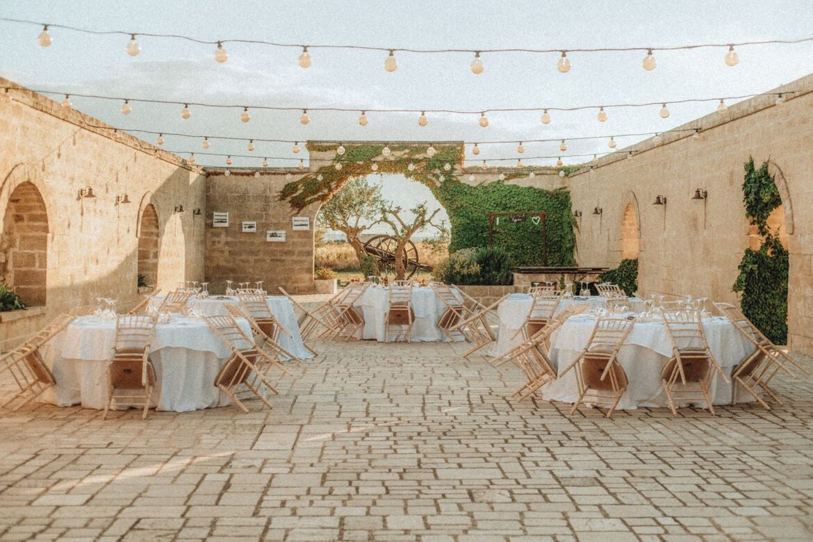 33936_fad4f8ecd938714b98598d1c59be27f401711ea6 33936_fad4f8ecd938714b98598d1c59be27f401711ea6