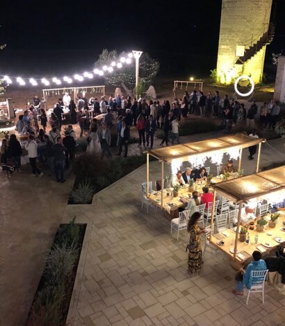 33936_2d62a636835627d93bdb96d6283bb03ca8e116c4 33936_2d62a636835627d93bdb96d6283bb03ca8e116c4