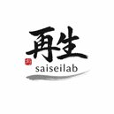 logo saiseilab.jpeg