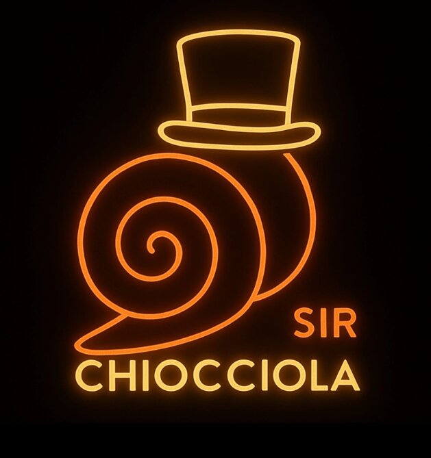 logo sir chiocciola.jpeg
