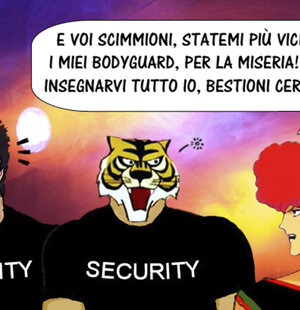 watermark-2.0 (1) watermark-2.0 (1)