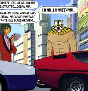 18%20solo18.jpeg 18%20solo18.jpeg