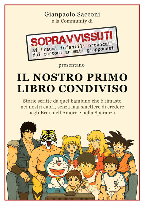 copertina libro copia.jpeg copertina libro copia.jpeg