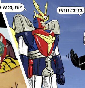 47%20solo.jpeg 47%20solo.jpeg