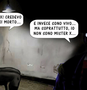 29%20solo.jpeg 29%20solo.jpeg