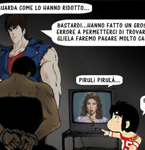 32%20solo.jpeg 32%20solo.jpeg