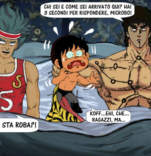 24%20solo.jpeg 24%20solo.jpeg