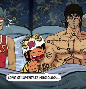 23%20solo.jpeg 23%20solo.jpeg