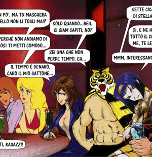 20%20solo.jpeg 20%20solo.jpeg