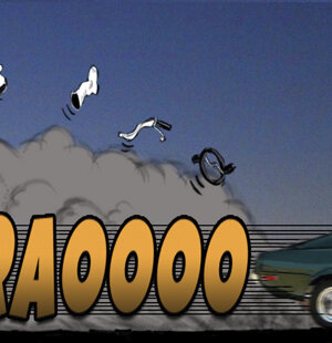 67%20solo.jpeg 67%20solo.jpeg