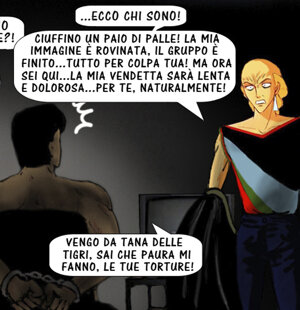 30%20solo.jpeg 30%20solo.jpeg