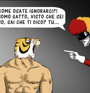 25%20solo.jpeg 25%20solo.jpeg