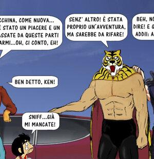 62%20solo.jpeg 62%20solo.jpeg