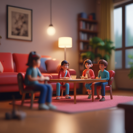 33942_3809637ce541a32ba19137e04f10d6a989e84341