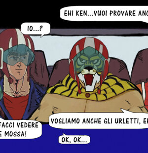 50%20solo.jpeg 50%20solo.jpeg