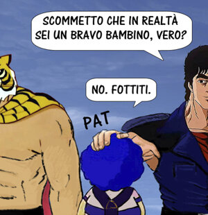 12%20solo.jpeg 12%20solo.jpeg