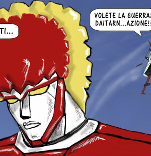 42%20solo.jpeg 42%20solo.jpeg