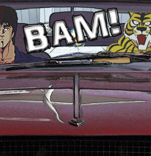 17%20solo17.jpeg 17%20solo17.jpeg