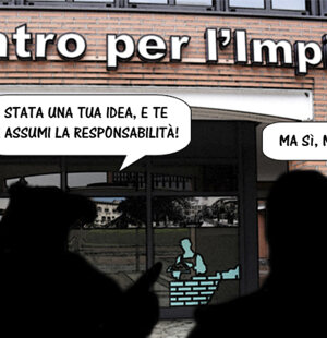 01%20solo.jpeg 01%20solo.jpeg