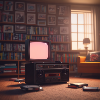 33942_6082e15d83efee414eee3acf281e21a505f904be