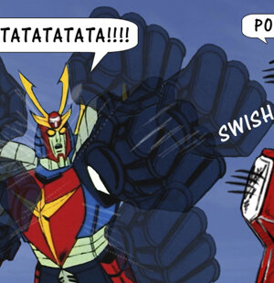 52%20solo.jpeg 52%20solo.jpeg