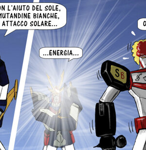 43%20solo.jpeg 43%20solo.jpeg